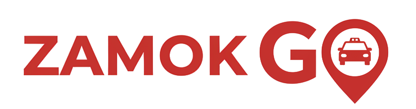 ZAMOK GO